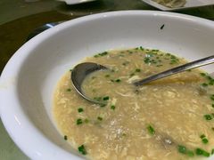 -前王院•巧克力海鲜市集餐厅(万平口店)