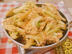 -陶然风味园(广场路店)