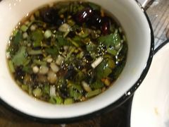 -清真·白家牛肉罩火烧老店(育才街店)