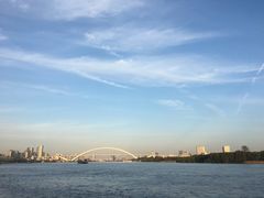 -栖露营camping·天幕烧烤·团建拓展·采摘营地