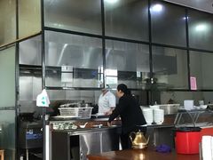 -合记烩面(高新区店)