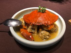 -RIVIERA 松鹤楼(外滩店)
