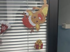 -新航道雅思托福·留学·考研培训(人民广场校区)