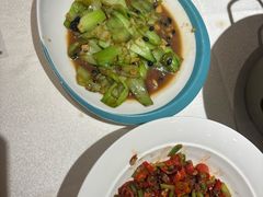 -赣南人家(顺义后沙峪亚朵店)