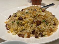 -港丽餐厅(高德置地店)