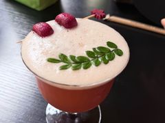 -糖房咖啡(南锣鼓巷店)