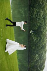 -北遇映画PHOTO GRAPHY STUDIO