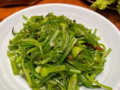 -老滇山寨•云南特色菜•地方菜•民族风情歌舞表演(经开区店)
