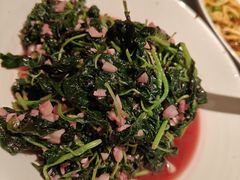 -佰家小厨·南京菜(夫子庙店)