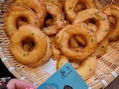 -长沙富力万达文华酒店