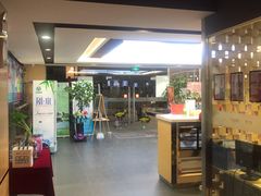 -美再晨游泳健身瑜伽(锦绣店)
