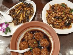 -泰丰楼(前门西大街店)