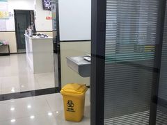 -安安宠物医院(情缘分院)