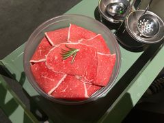 -椰庭·椰子鸡·创意玩家(晶耀前滩店)