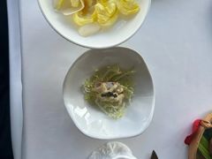 -量子制造·元创意料理(李公堤店)