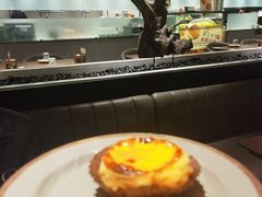 -千日贺茶餐厅(高新万达店)