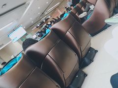 -西安交通大学第一附属医院(总院)