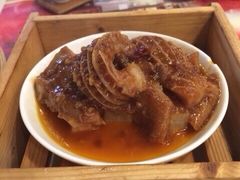 -名点一号·精致茶点·手工制作(宝华店)
