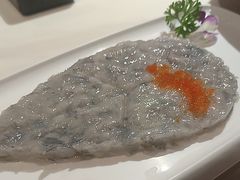 -喃喃椰·糟粕醋·椰子鸡火锅(七堡花园店)