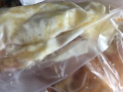 -巴黎贝甜(五道口店)