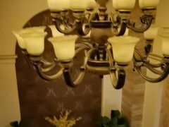 -沐源阁·影院式足道·水疗SPA