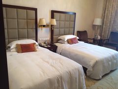 -曲江惠宾苑宾馆(大雁塔大唐不夜城店)