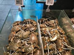 -盒马鲜生(曜一城店)