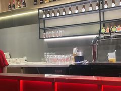 -管氏翅吧(马家堡店)