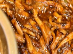 -米村拌饭(城阳万象汇店)