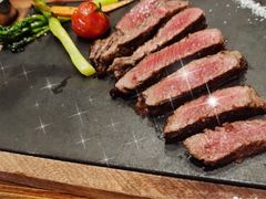 -1886德国汽车餐厅(外滩十六铺码头店)