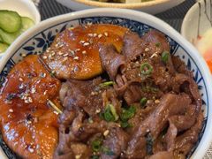 -和牛食堂•BISTRO(广州首店)