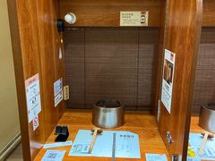 -独食火锅·半米屋台(直营总店)