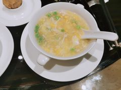 -北京四季酒店·采逸轩