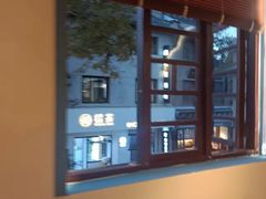 -云山竹·傣味手抓饭·野生菌孔雀宴·云南特色菜(昆明老街店)