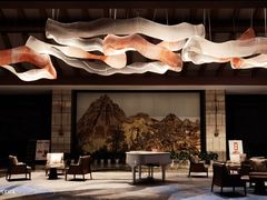 -公航旅麦积山明珠酒店