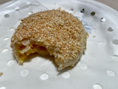-玉玲珑·里舍(万象城店)