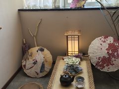 -星海国际广场
