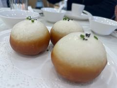 -金时代顺风大酒店(临港百联店)
