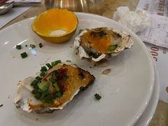 -芭菲盛宴·环球美食(锦城万达广场店)