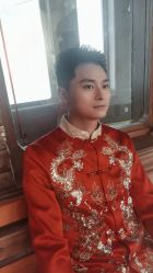 -金夫人婚纱摄影(总店)