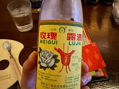 -萃坊 StillFun(玉林店)