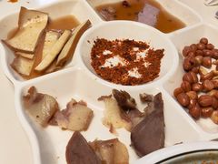 -土连锅·现熬养生汤锅(梁家巷店)