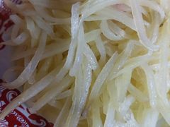 -王婆婆老妈蹄花川菜馆·非物质文化遗产(太古里一店)
