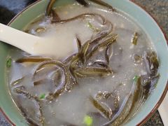 -春阳水饺(香槟广场店)