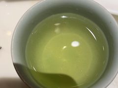 -陶陶居酒家(新天地店)