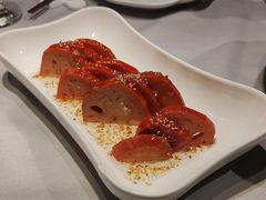 -北平食坊·烤鸭(黄寺大街店)