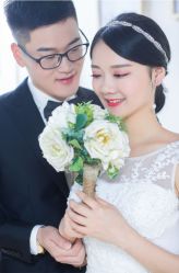 -龙摄影·艺术中心优选店(浙东店)