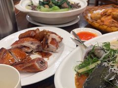 -今一靓汤.顺德菜东莞三十年老字号(厚街店)