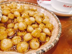 -小辉哥大排档(船山路总店)