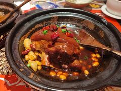 -大悦城(沈阳中街店)